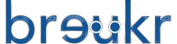 Homepage